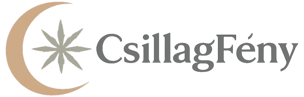 CsillagFény
